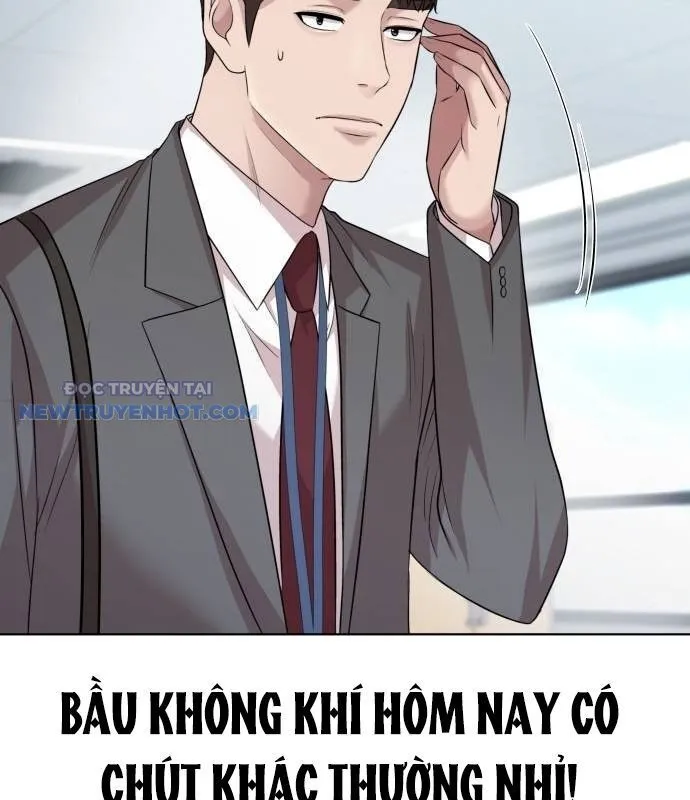 Trang 150