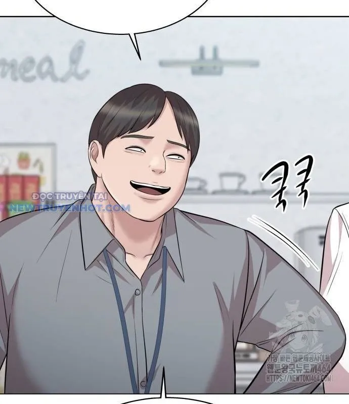 Trang 59