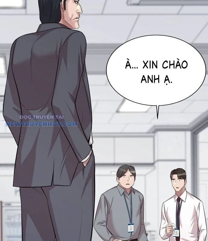 Trang 66