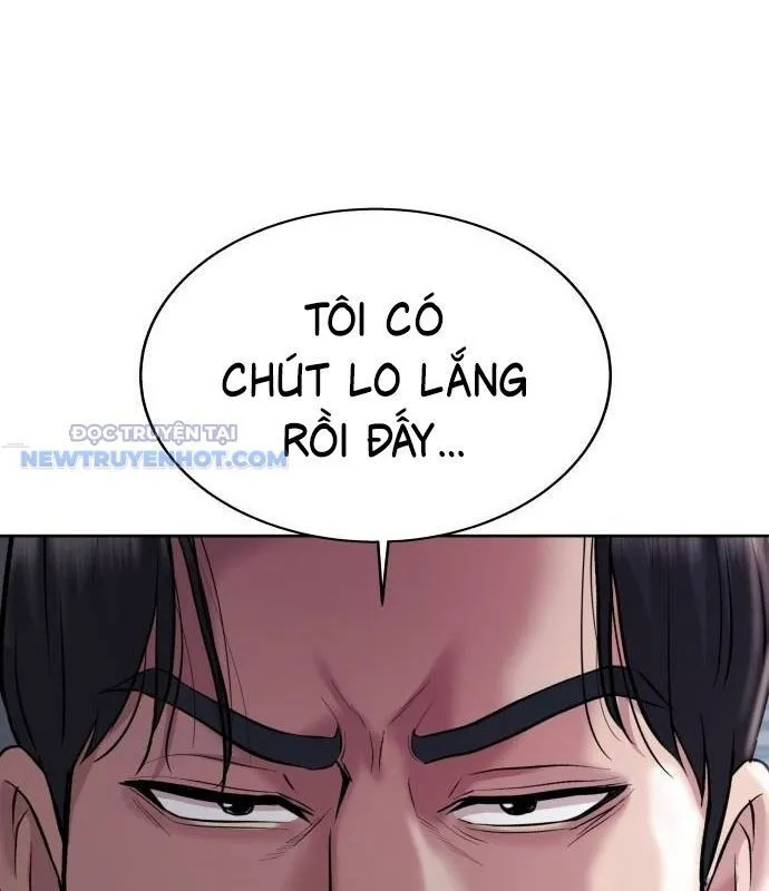 Trang 86