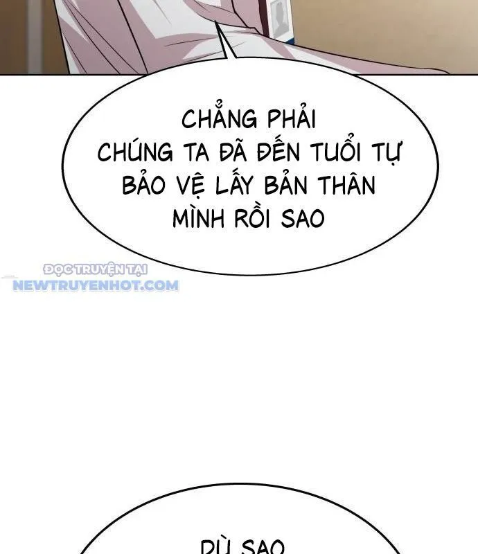 Trang 150