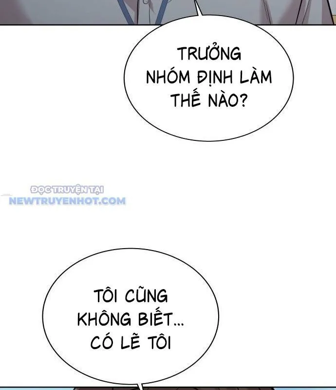 Trang 154