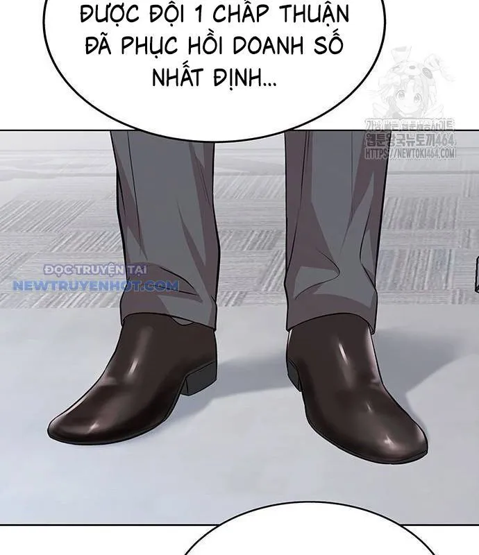 Trang 132