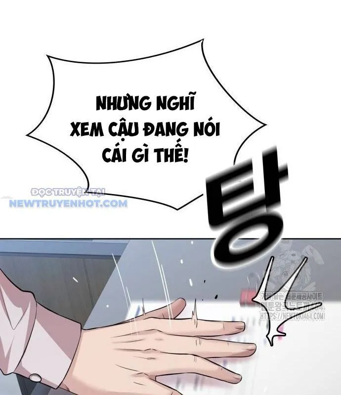 Trang 162