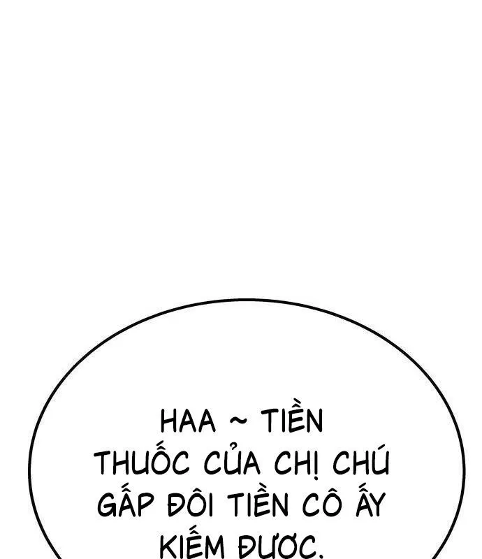 Trang 77