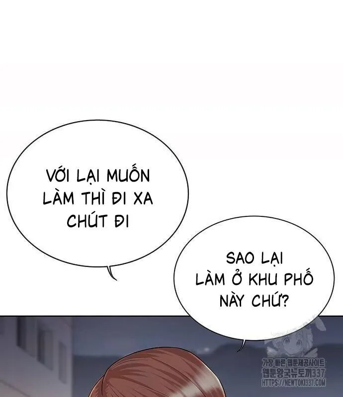 Trang 80