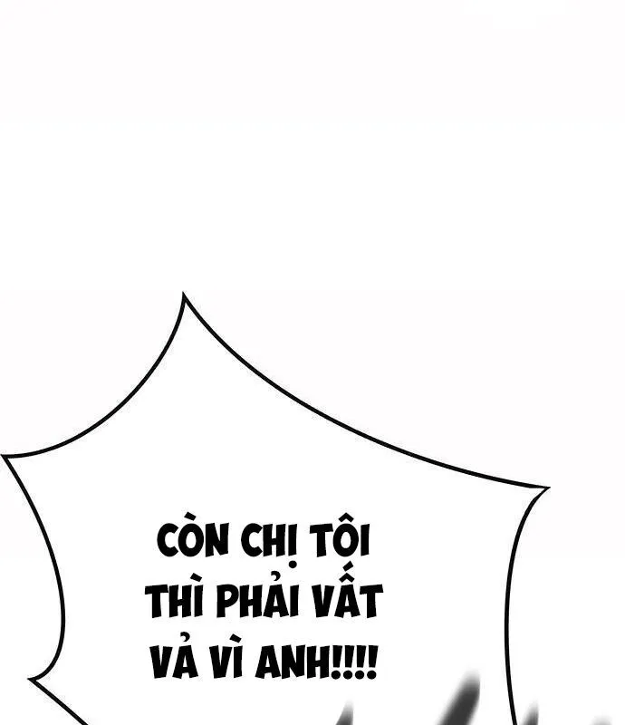 Trang 101