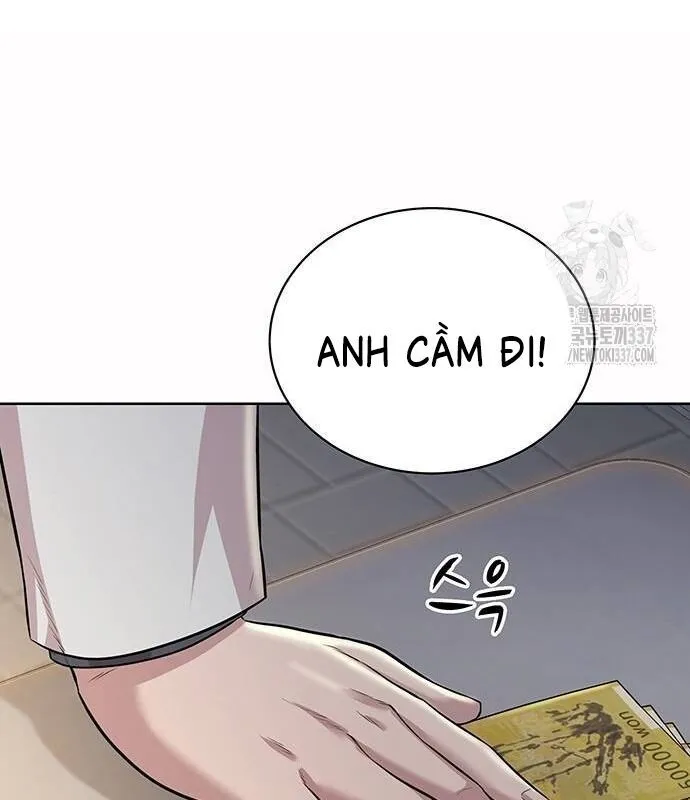 Trang 148