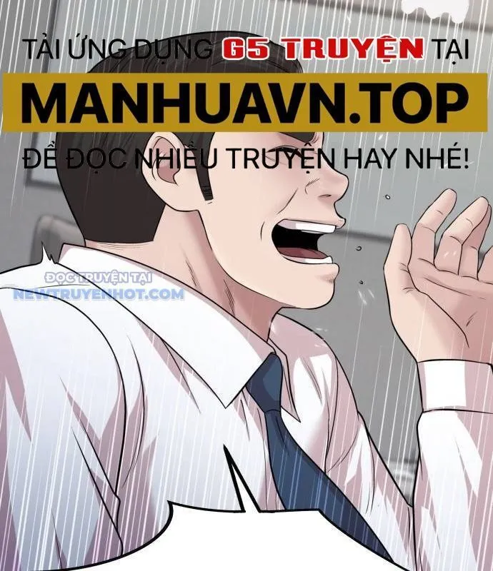 Trang 110