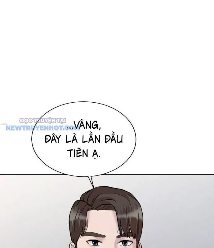 Trang 136