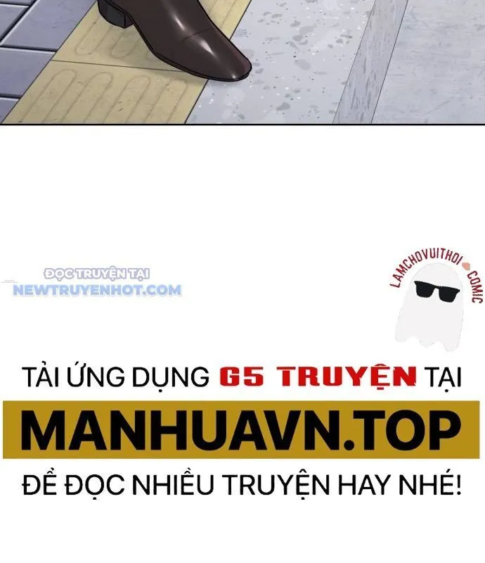 Trang 82
