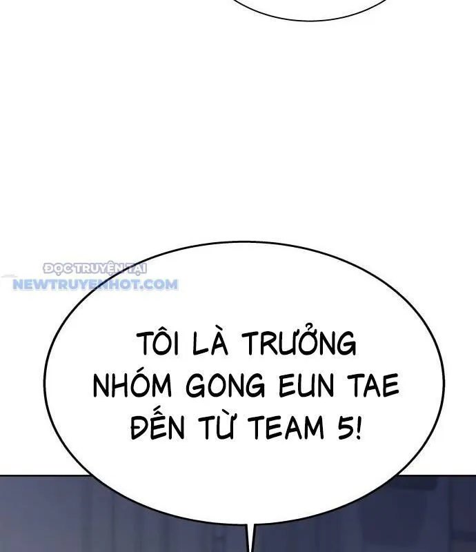 Trang 112