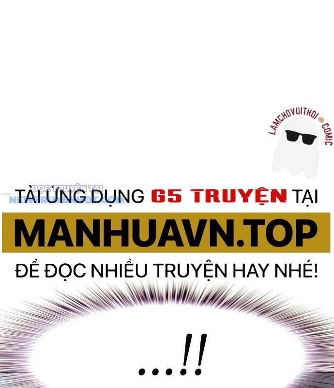 Trang 167