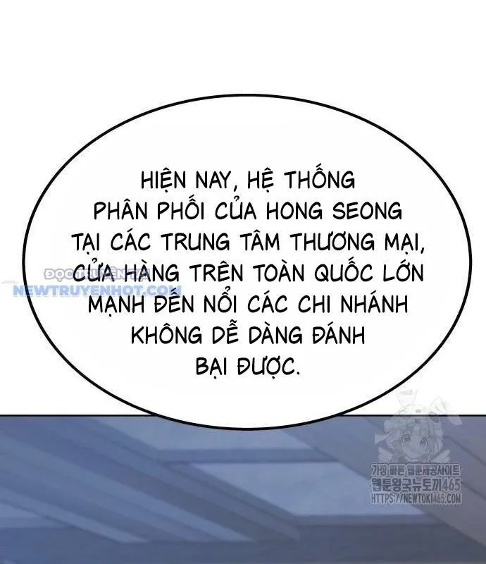 Trang 107