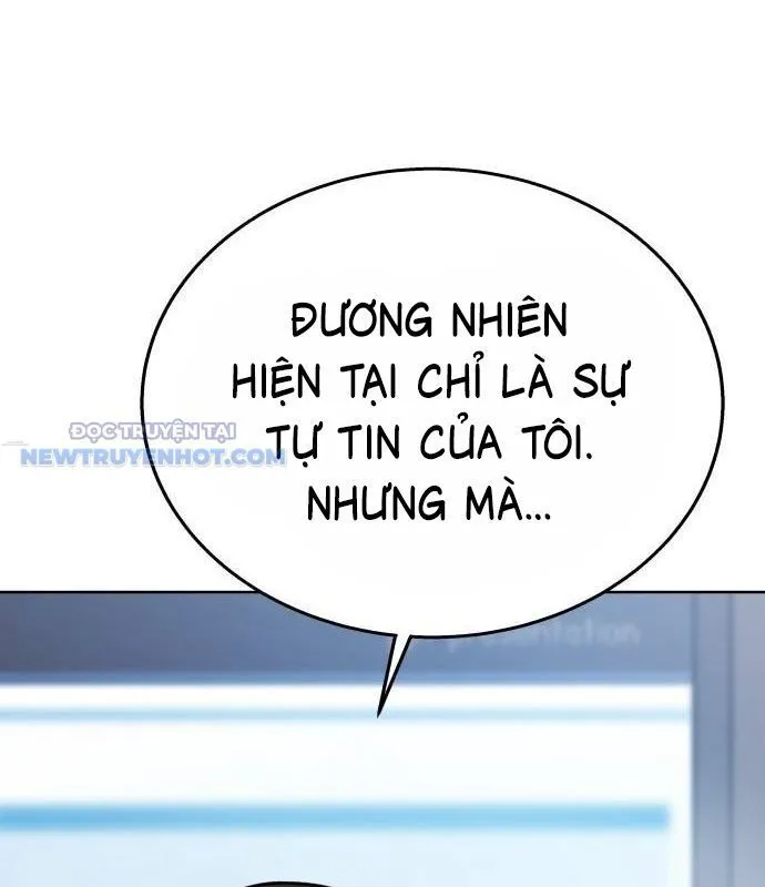Trang 123