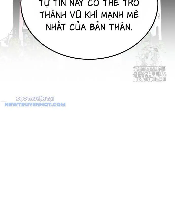 Trang 128