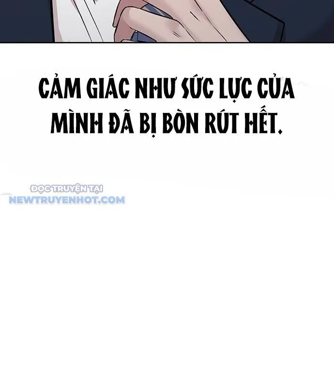 Trang 142