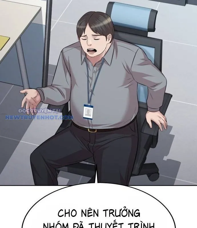 Trang 149