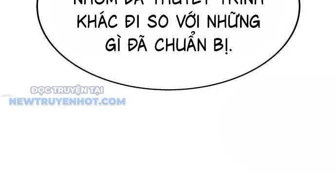 Trang 150
