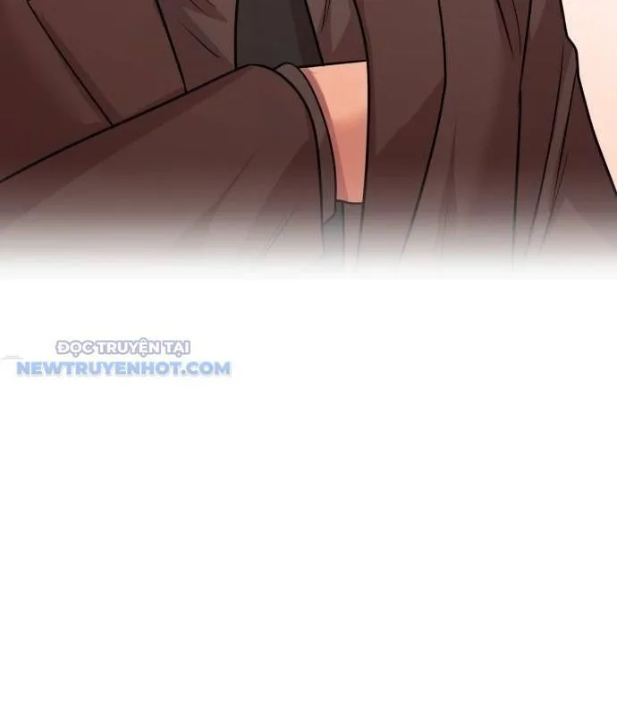 Trang 175
