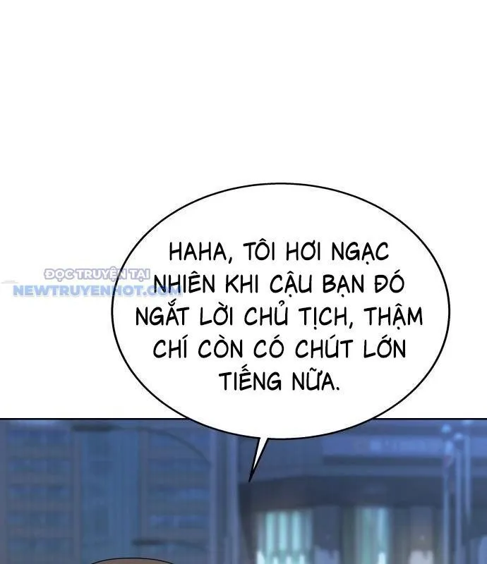 Trang 138