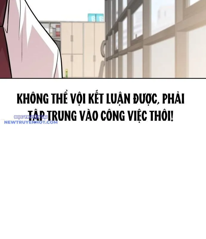Trang 110
