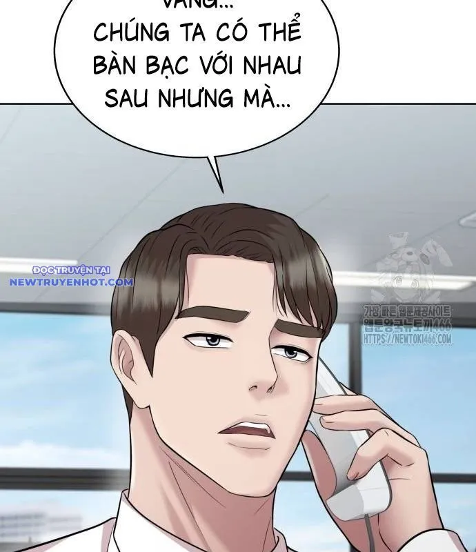 Trang 127