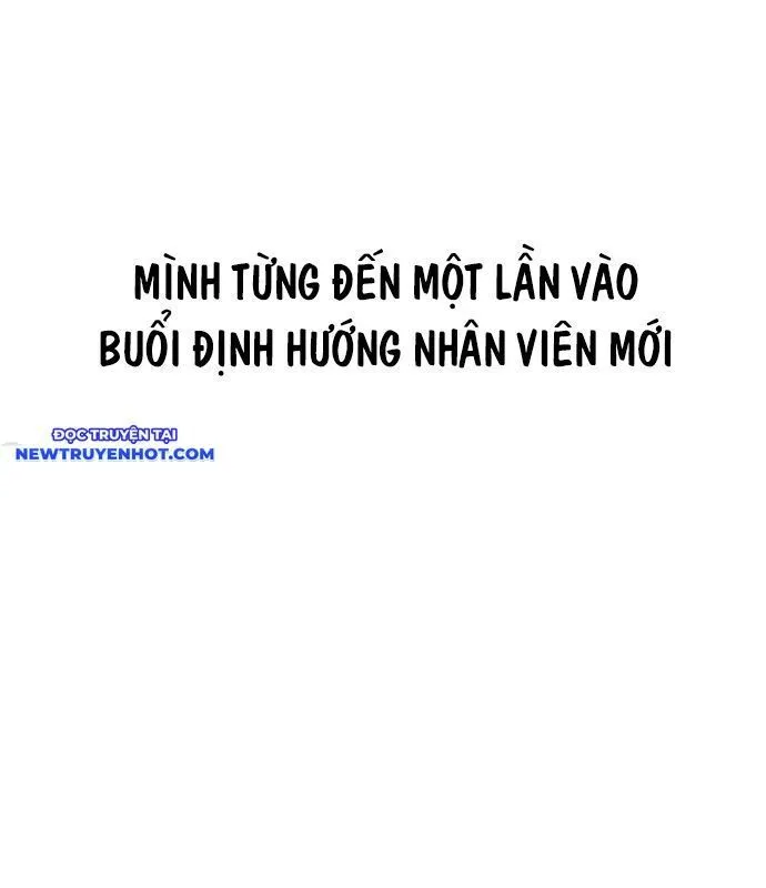 Trang 75