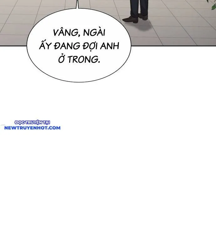 Trang 77