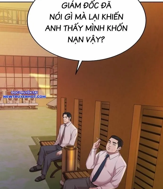 Trang 92