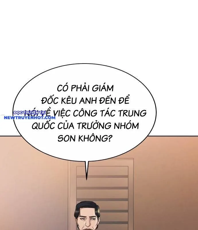 Trang 94
