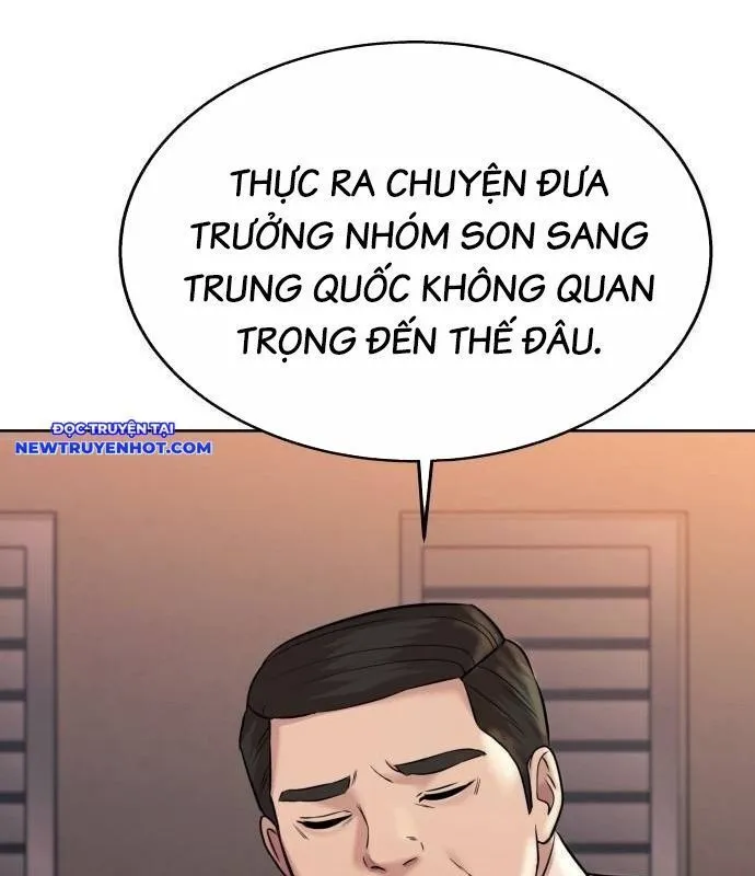 Trang 96