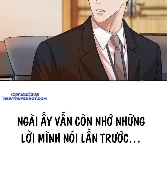 Trang 146