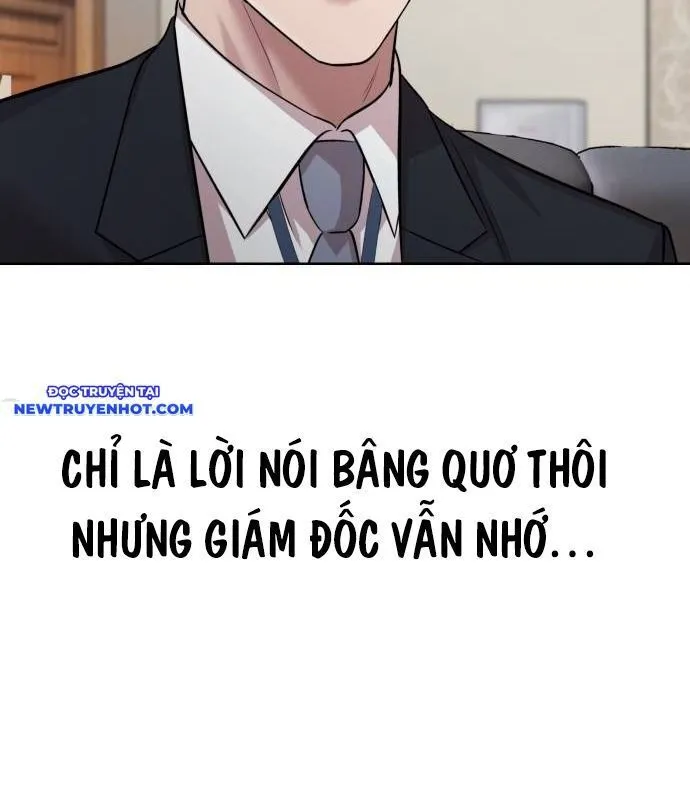 Trang 148