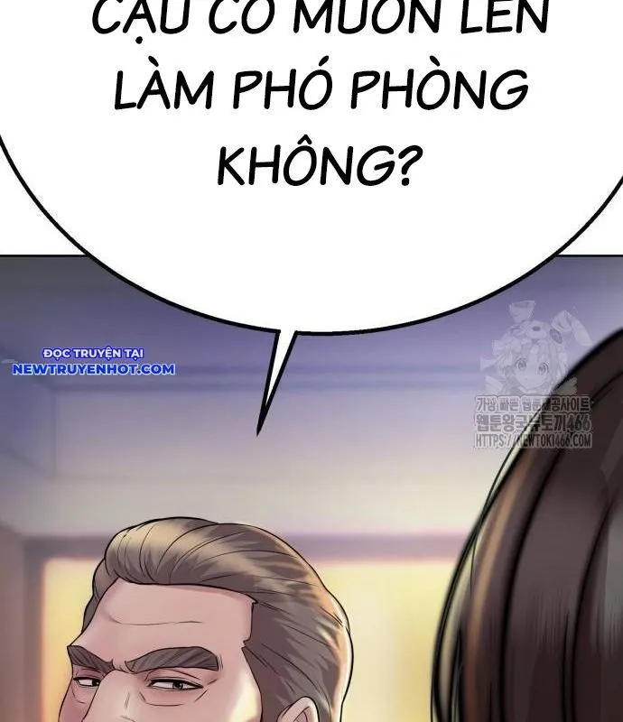 Trang 158