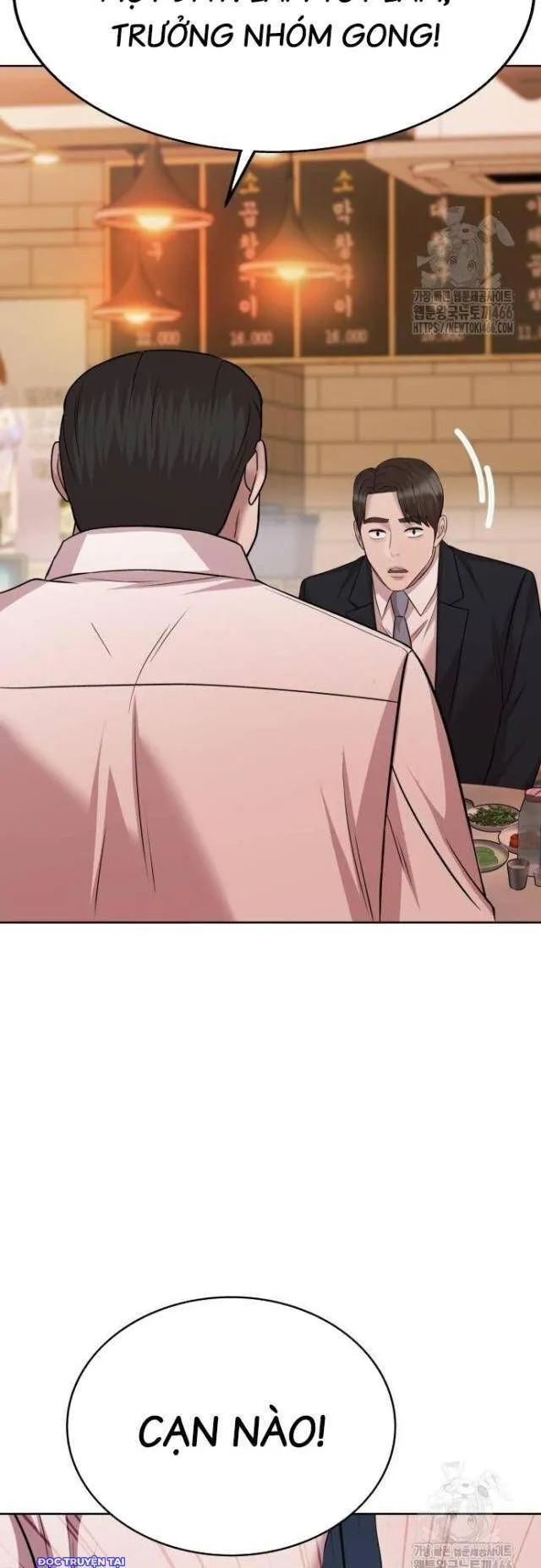 Trang 51