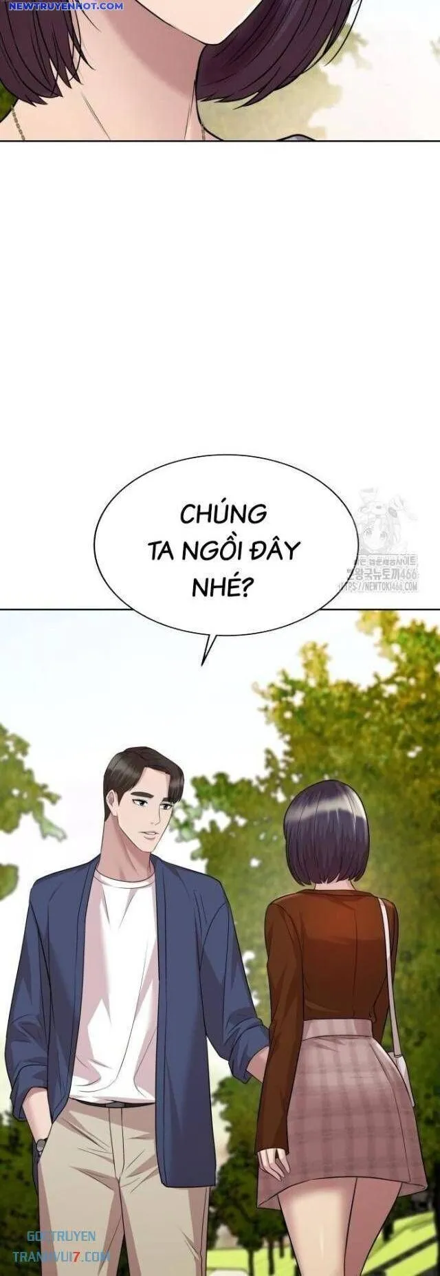 Trang 62