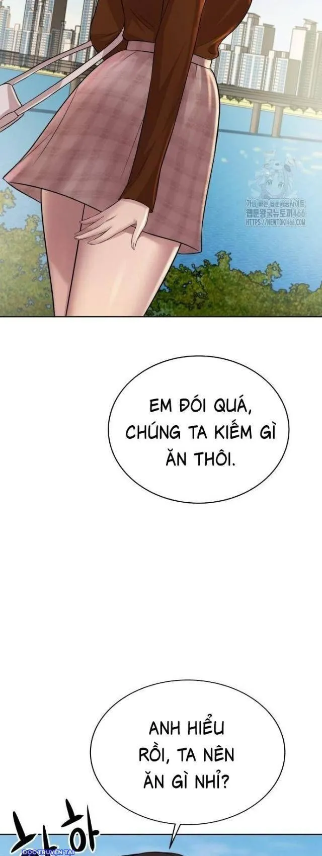 Trang 48