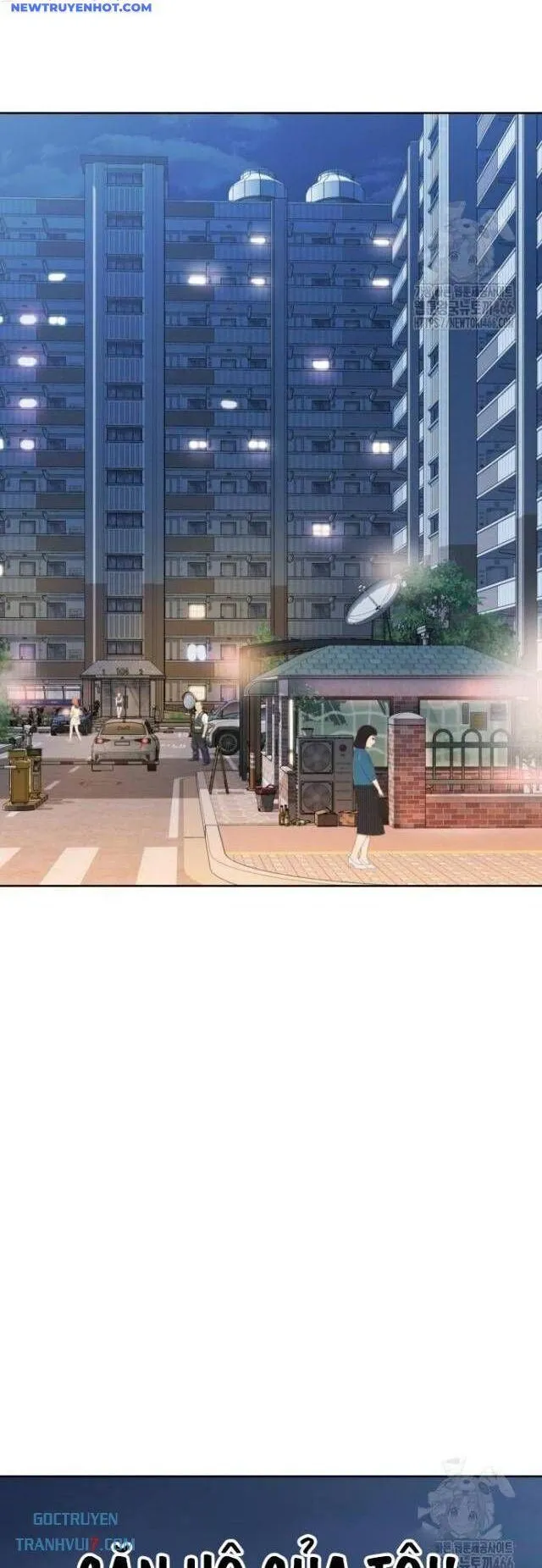 Trang 61