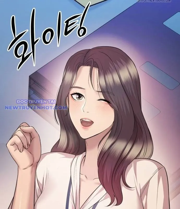Trang 43