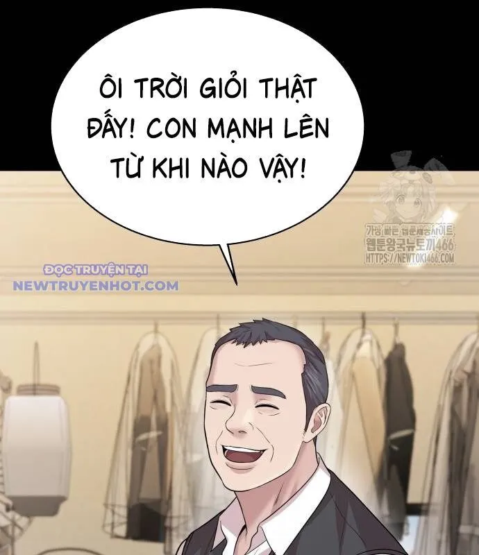 Trang 81