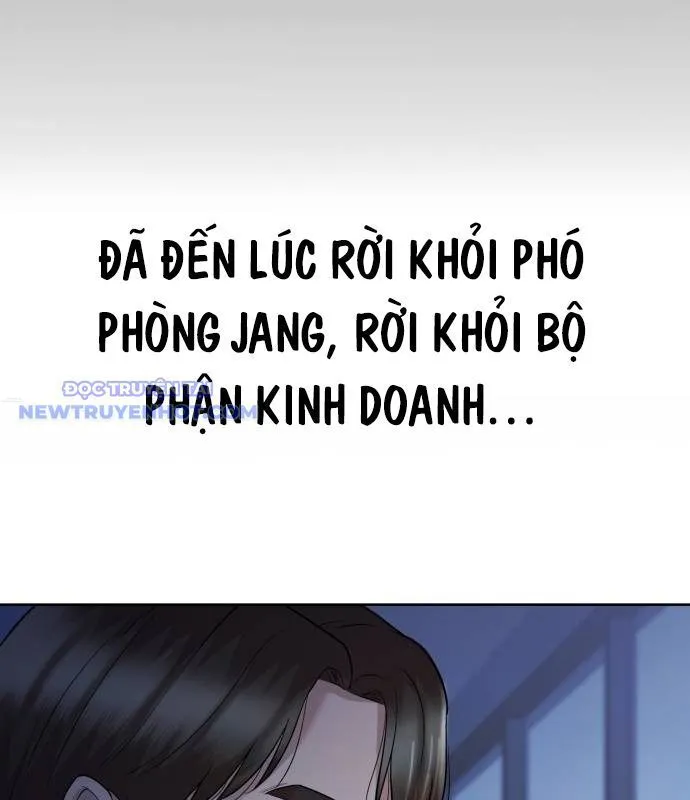 Trang 92