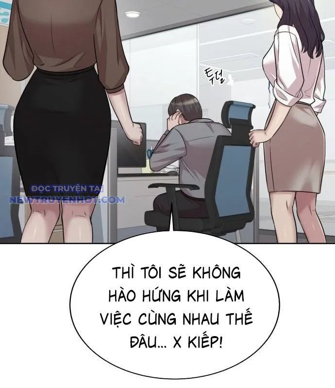Trang 126