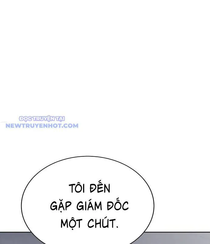 Trang 144