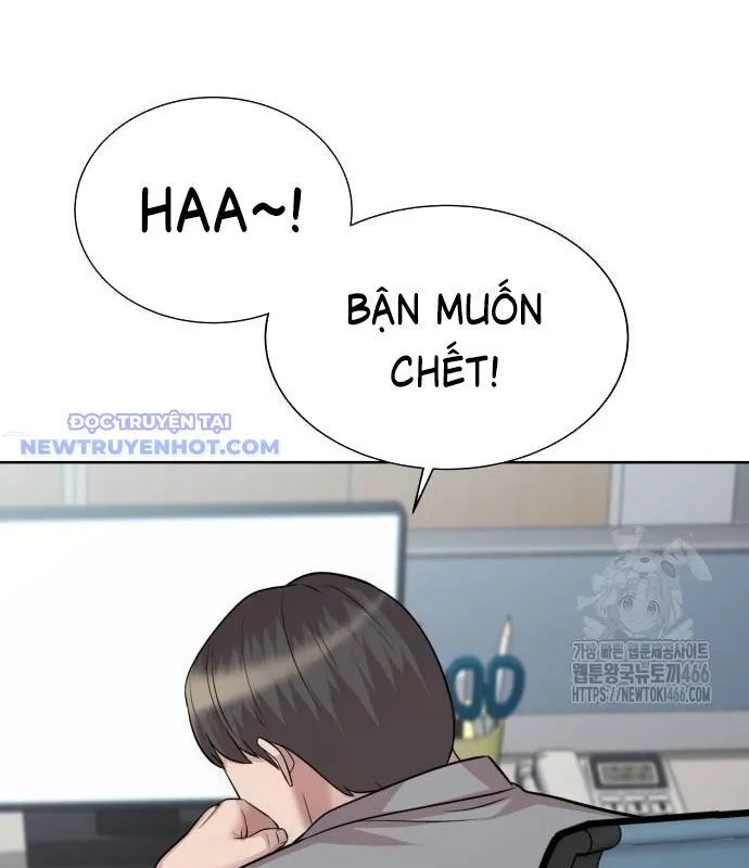 Trang 147