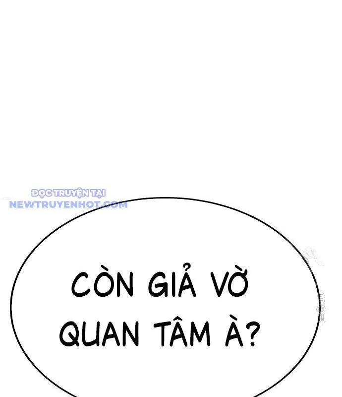 Trang 157