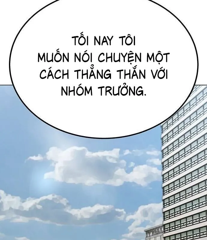 Trang 134