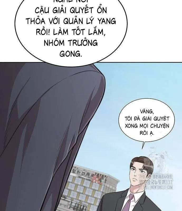 Trang 179