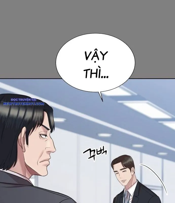 Trang 103