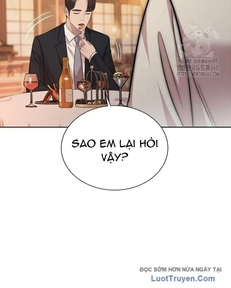 Trang 130